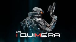 media/45/laquimera_4484583t.jpg