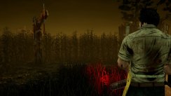 media/45/leatherfaceisnow_2204583t.jpg