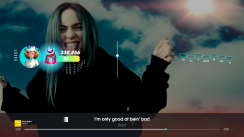 media/45/letu2019ssing2021_3284543t.png