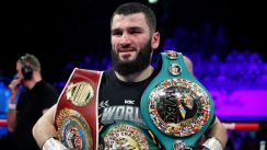 media/45/light_heavyweightundisputedchampion_4474503t.jpg