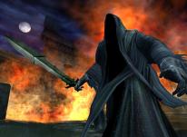 media/45/lordringsonline_44553t.jpg