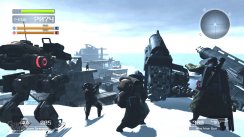media/45/lostplanet_104570t.jpg