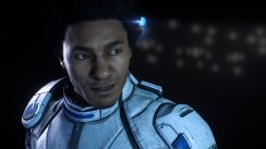 media/45/masseffect_2014593t.jpg