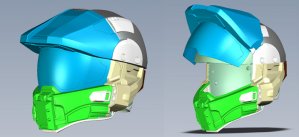 media/45/masterchief_motorcykelhjalmslapps_1204524t.jpg
