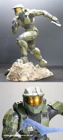 media/45/masterchiefblir_124576t.jpg