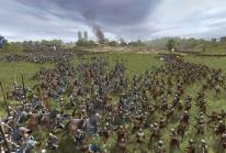 media/45/medieval2_94570t.jpg