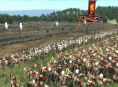 Medieval II: Total War kommer til Android og iOS i april