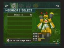 media/45/megabots_64532t.jpg