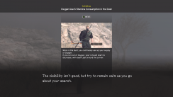 Related Image