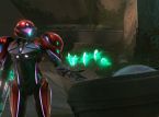 Metroid Prime 4: Beyond Guide - Hva er Green Energy Crystals til og hvordan du oppgraderer Psychic Beam