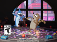Mordekai & Rigby fra Regular Show kommer til Fortnite p&aring; fredag