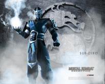 media/45/mortalkombat9_174551t.jpg