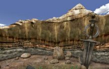 media/45/myst5_74588t.jpg