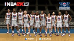 media/45/nba2k13_524531t.jpg