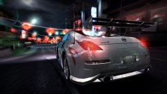 media/45/needspeedcarbon_44512t.jpg