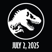 media/45/newjurassicworld_4194573t.jpg