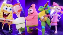 media/45/nickelodeonall_starbrawl_3524573t.jpg