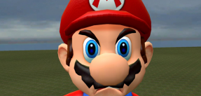 media/45/nintendointelengre_1564573t.png