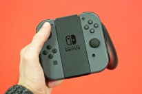 media/45/nintendoswitch_2024543t.jpg