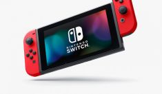 media/45/nintendoswitchjeszcze_2924513t.jpg