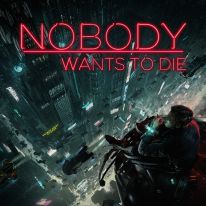 media/45/nobodywantsdie_4294573t.jpg