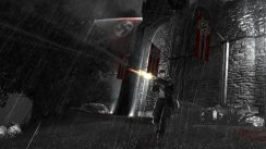 media/45/nyebillederfra_194522t.jpg