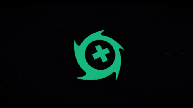 Oxygen Esports lancia un nuovo marchio