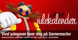 media/45/pakkekalenderen4dec_644571t.jpg