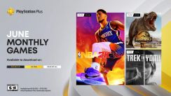 media/45/playstationplusessential_4034533t.jpg