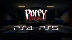 media/45/poppyplaytimechapter_4164523t.jpg