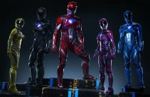 media/45/powerrangers_2054513t.jpg