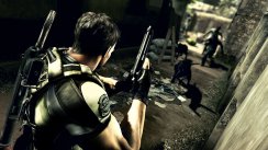 media/45/residentevil5_154594t.jpg