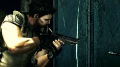 media/45/residentevil5_154597t.jpg