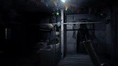 media/45/residentevil7_1984573t.jpg