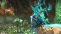 media/45/riseargonauts_124549t.jpg