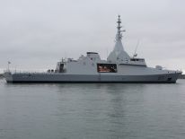 media/45/romaniastrengthensnato_4514553t.jpg