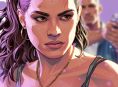 Grand Theft Auto VI vil også bli utgitt på Xbox Series S