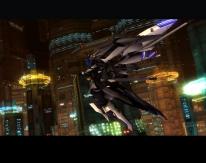 media/45/screenshotlavinefraxenosaga_54579t.jpg
