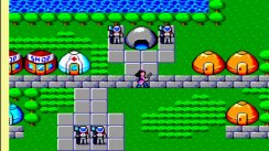 media/45/segamegadrive_174564t.jpg