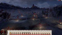 media/45/shogun2_214544t.jpg