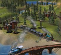 media/45/sidmeiersrailroads_94575t.jpg