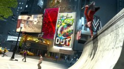 media/45/skateboard_bilderubisoft_214538t.jpg