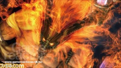 Final Fantasy XIII