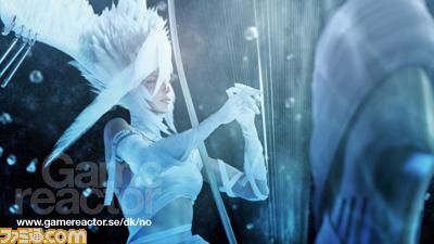 Final Fantasy XIII