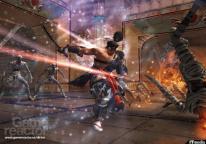 media/45/soulcaliburlegends_124563t.jpg