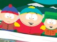 South Park kommer tilbake med sesong 27 i juli