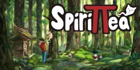 media/45/spiritteasuperalas_4144593t.jpg