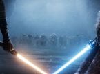 Rykte: Quantic Dream kan bli solgt siden Star Wars Eclipse fortsatt sliter med utviklingen