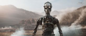 media/45/starwarseclipse_3664573t.jpg