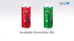 media/45/supermario3d_944564t.png